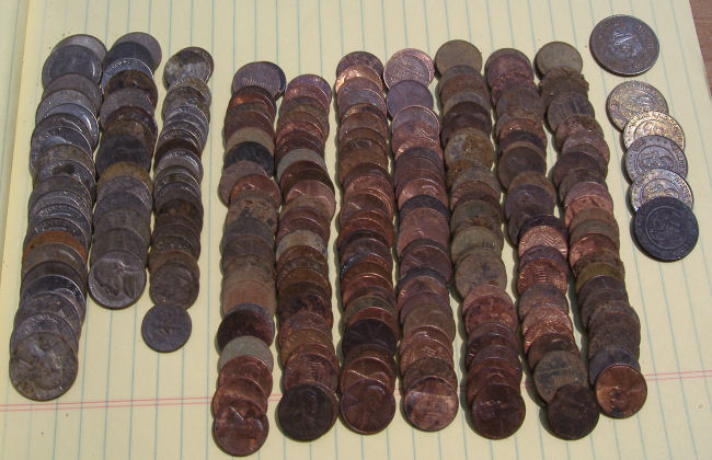 Thurs-And-Friday-Finds